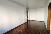 Apartamento Residencial À Venda, São João, Porto Alegre