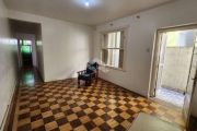 Apartamento a venda em Floresta com 96m², com 2 quartos.