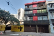 Apartamento de 01 dormitório no Bairro Floresta.