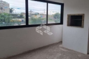 Apartamento 2 dormitórios sendo um suíte no bairro Petrópolis