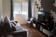 Apartamento na Intercap