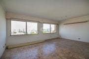 Apartamento 3 dormitórios com 1 vaga no Higienópolis