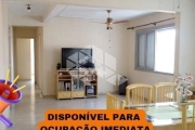 Apartamento a venda com 2 dormitórios - Cidade Baixa