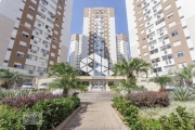 Apartamento a venda  02 quartos - Vila Ipiranga -Porto Alegre