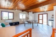 cobertura com 3 dormitórios,  150 m² amplo terraço e vista, no bairro Azenha