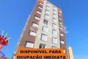 Apartamento de 2  dormitórios na Rua Fernando Cortez, bairro Cristo Redentor