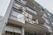 Apartamento 2 dormitório na Coronel Bordini