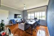 Apartamento semimobiliado à venda 3 dormitorios próximo ao Aeroporto,  Navegantes, Porto  Alegre