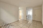 Apartamento 2 quartos, 1 vaga em condomínio com infra, Sarandi, proximo Ecoville,  Porto Alegre