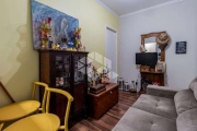 Apartamento 1 quarto com suíte a  venda, Vila Ipiranga, Porto Alegre