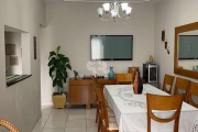 Apartamento a venda 03 quartos Bairro São João -Porto Alegre