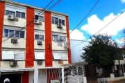 Apartamento a venda 03 dormitórios,01 vaga  -Santa Maria Goretti -Porto Alegre