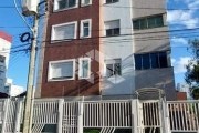 Apartamento 3 dormitórios e 3 vagas no bairro Jardim Lindóia