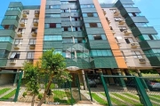 Apartamento a venda 02 quartos -Vila Ipiranga -Porto Alegre