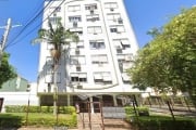 Apartamento a venda com 01 dormitório e 01 vaga -Jardim São Pedro