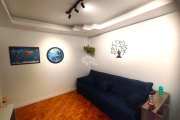 Apartamento 3 dormitórios no centro, Porto Alegre