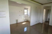 Apartamento de 2  dormitórios com vaga  -Bairro Fátima Canoas