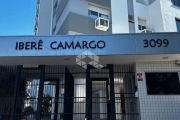 Apartamento com 03 quartos -Chácara das Pedras