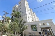 Apartamento a venda 03 quartos com vaga -Bairro Sarandi -Poto Alegre