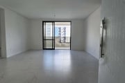 Apartamento 2 dormitórios (1 Suite)