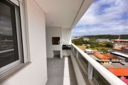 Apartamento 2 dorms (1 suite) no Kobrasol, proximo ao Mundo Car