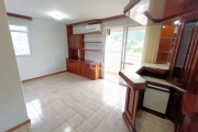 Apartamento em ótima localização no Centro, Florianópolis-SC