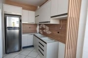 Apartamento 3 dormitórios em Centro-Florianópolis