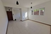 Apartamento com 2 quartos