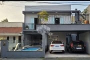 Casa/Sobrado a venda em Itajaí (Condomínio Fechado)