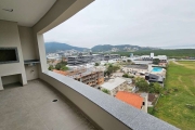 Apartamento 3 dormitórios em Saco Grande, Florianópolis-SC