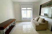 Apartamento 2 dormitórios em Floresta-SJ