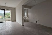 Apartamento 2 dormitórios em Saco Grande, Florianópolis-SC