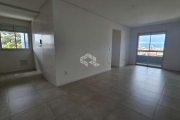 Apartamento 3 dormitórios em Capoeiras, Florianópolis-SC