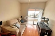 Apartamento com 3 quartos em Capoeiras, Florianópolis-SC