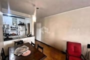 Apartamento com 3 quartos em Capoeiras, Florianópolis-SC