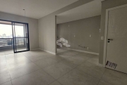 APARTAMENTO 2 DORMITÓRIOS EM NOSSA SENHORA DO ROSÁRIO, SÃO JOSÉ-SC