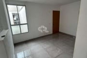 Apartamento à venda no Residencial Parque Flores da Estação em Serraria-São José/SC