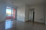 Apartamento 2 dormitórios em Barreiros-SJ