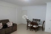 APARTAMENTO DE TRÊS QUARTOS NO BAIRRO CAMPINAS- SÃO JOSÉ/SC