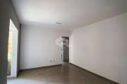 Apartamento 3 dormitórios em Kobrasol, São José-SC