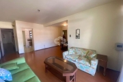 Apartamento/quartos 3 Dormitórios Florianópolis Bairro Coqueiros