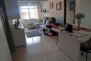 Apartamento 3 Dormitórios São José[e