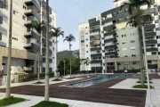 Vende Cobertura com 2 dormitórios--Próximo ao Floripa Shopping