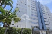 Apartamento à venda com 4 Dormitórios/Quartos