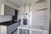 Apartamento com 3 suítes mobiliado em Itapema/SC