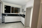 Apartamento Novo Com 2 Suítes em Balneário Perequê - Porto Belo/SC