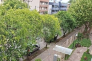 Jardim Planalto - Apartamento 3 quartos com garagem.