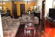 Apartamento 3 quartos, 126m2, com elevador no Jardim Lindoia ..