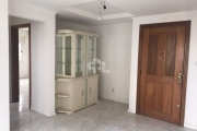 Apartamento de 2 quartos no Lindóia.