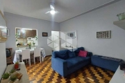 Apartamento Garden 3 Dormitórios - Bairro Petrópolis